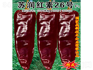 �K��(r��n)�t��26̖(h��o)-�����N��-�K��(r��n)�N�I(y��)