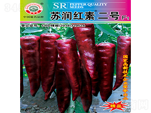 �K��(r��n)�t�ض�̖(h��o)-�����N��-�K��(r��n)�N�I(y��)