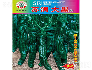 �K��(r��n)���-�����N��-�K��(r��n)�N�I(y��)