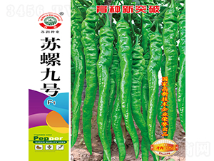 �K�ݾ�̖(h��o)-�����N��-�K��(r��n)�N�I(y��)