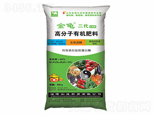 �߷����ЙC(j��)����-��������-���{(l��n)����