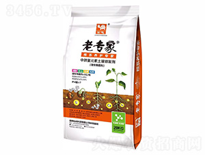 ��΢��Ԫ�������ޏ�(f��)��-�ό���-����-���{(l��n)����