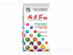 ��΢��Ԫ�������ޏ̈́�-�����r-���{����