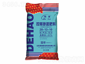 ��Ĥ��؏�(f��)���Ϳ�ጓ������28-13-10-�º��ʘI(y��)