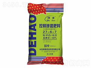 ��Ĥ��؏�(f��)���Ϳ�ጓ������27-6-7-�º��ʘI(y��)