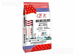 �۹Ȱ��������@����-�º��ʘI(y��)