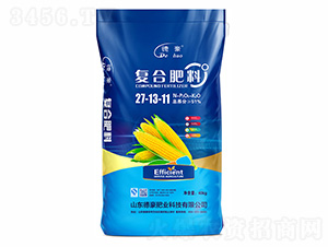 ���׌��Ï�(f��)�Ϸ���27-13-11-�º��ʘI(y��)