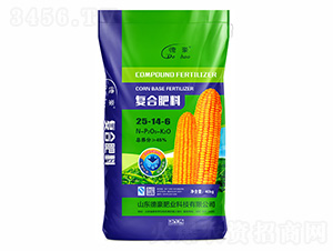 ��(f��)�Ϸ���25-14-6-�º��ʘI(y��)