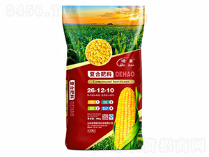 ��(f��)�Ϸ���26-12-10-�º��ʘI(y��)