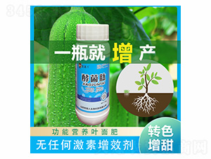 �;���-������