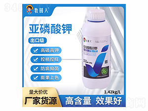 ���׸��ˮ�ܷ�-�������-������