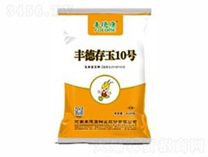 �S�´���10̖-�S�¿�