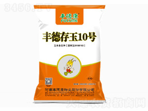 �S�´���10̖-22500��-�S�¿�