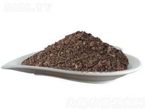 發(fā)酵雞糞-沃佳肥業(yè)