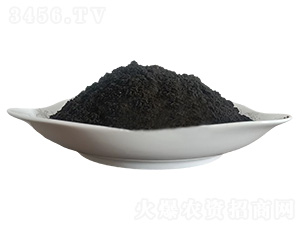 發(fā)酵牛糞（粉末）-沃佳肥業(yè)