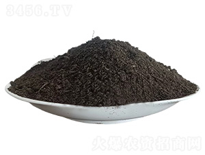 發(fā)酵羊糞-沃佳肥業(yè)