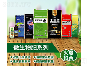 ΢�����ϵ��-�S��ͬ��