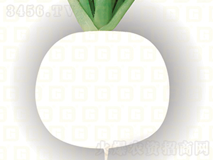 ���}��-�¸߰ٸ�-�}���N��-�¸߷N�I(y��)