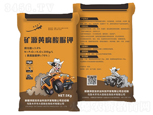 �VԴ�S�������-������