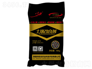 ����������-������