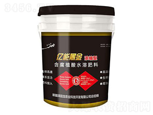 �|�ܺڽ��s�ͺ���ֲ��ˮ�ܷ���-������