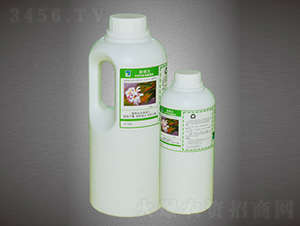 ��(f��)��΢�������-�G�����