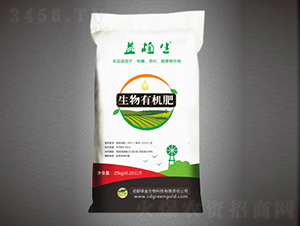 �����ЙC(j��)��-��ֲ��-�G�����