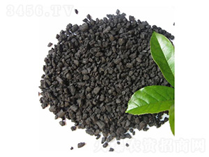 �ЙC��-�����ʘI(y��)