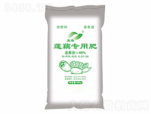 ɏź���÷�4-21-24-�����ʘI(y��)