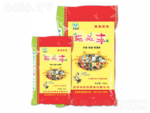 ֲ���̷�-ʩ���S-���r(n��ng)��-���r(n��ng)�ʘI(y��)