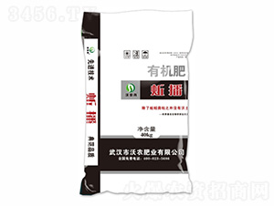 �ЙC(j��)��-�ǲ�-���r(n��ng)�ʘI(y��)