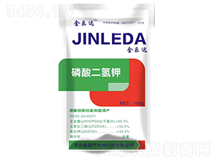 ��(l��)�_(d��)��������-�ӱ�����J