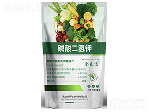 ��������-��(l��)�_(d��)-�ӱ�����J