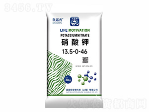 �����13.5-0-46-�P�Z��-�Z�V��