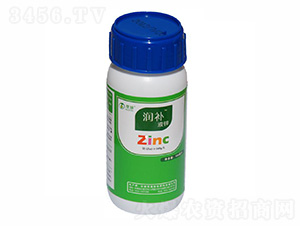 ���a��Һ�\��-ïʩ����