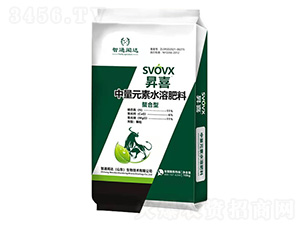 �Nϲ����Ԫ��ˮ�ܷ���-��ͨ�_