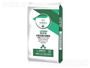 �շ�ʩƽ���ʹ���Ԫ��ˮ�ܷ���17-17-17+HA-��ͨ�_