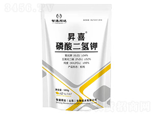 �Nϲ���������~���-��ͨ�_(d��)