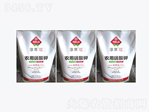 ���͡��t���r(n��ng)������⛣�-������Դ