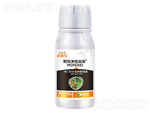 �а߃�������-ݮݮ��-�����