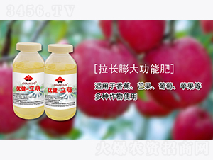 ��(y��u)��������-������Դ