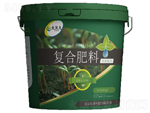 �ͺϷ���-���־�-�L���Ƽ�