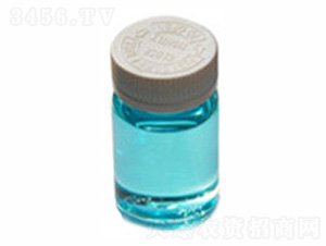 ��΢��Ԫ��Һ�w����-Һ�w�}-ïʩ����