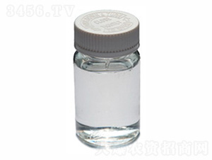 �����Һ�w��(f��)�Ϸ�-ïʩ����