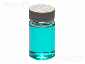 ���׸����Һ�w��(f��)�Ϸ�-ïʩ����