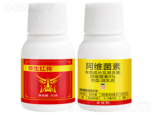 5%���S����΢�鄩��50g��-�A���t��-�A������