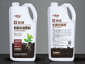 �����ЙC(j��)ˮ�ܷ���-���׸�