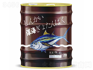 魚蛋白原漿-弗雷格