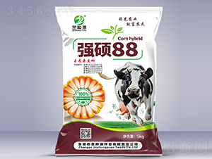 ���T88-���׷N��-��NԴ