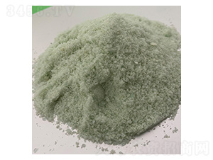 ���၆�F-�����r(n��ng)�I(y��)